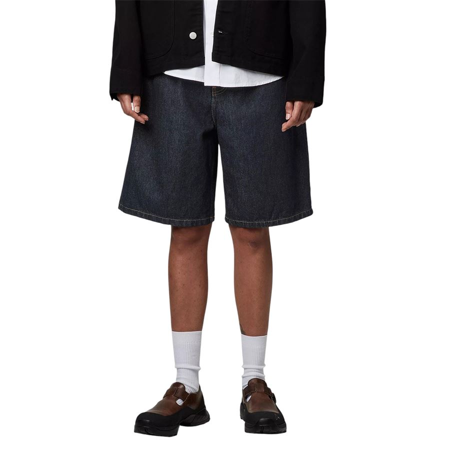 W' Brandon Short da uomo Carhartt WIP | I0319190112
